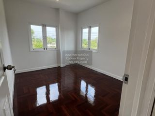 Casa en venta de 4 habitaciones en Mueang Pathum Thani, Pathum Thani