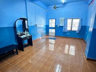 For sale 2 bedrooms townhouse in Sai Noi, Nonthaburi