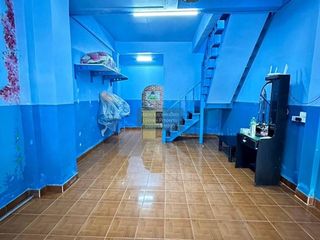 For sale 2 bedrooms townhouse in Sai Noi, Nonthaburi