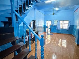 For sale 2 bedrooms townhouse in Sai Noi, Nonthaburi