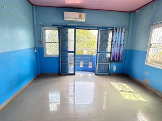 For sale 2 bedrooms townhouse in Sai Noi, Nonthaburi