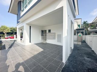 Casa en venta de 3 habitaciones en Bang Yai, Nonthaburi