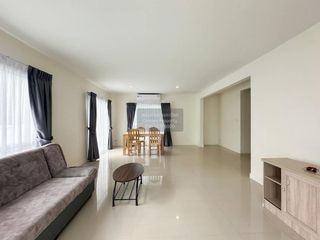 Casa en venta de 3 habitaciones en Bang Yai, Nonthaburi