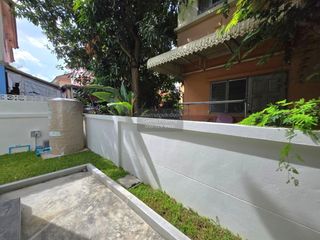 For sale 3 bedrooms house in Bang Bua Thong, Nonthaburi