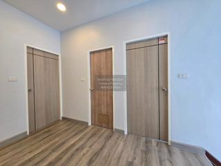 For sale 3 bedrooms house in Bang Bua Thong, Nonthaburi