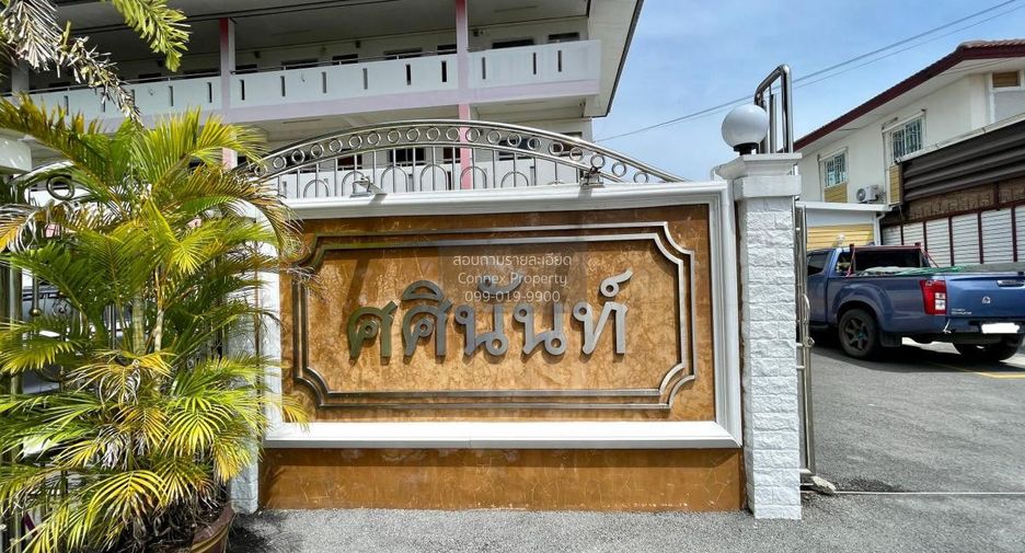 For sale 32 bedrooms apartment in Bang Bua Thong, Nonthaburi