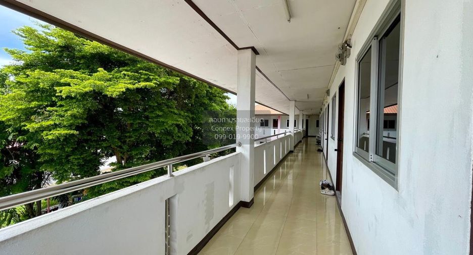 For sale 32 bedrooms apartment in Bang Bua Thong, Nonthaburi