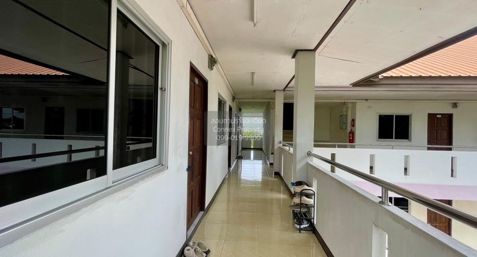 For sale 32 bedrooms apartment in Bang Bua Thong, Nonthaburi