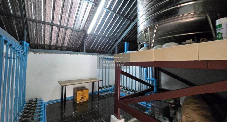 For sale 32 bedrooms apartment in Bang Bua Thong, Nonthaburi