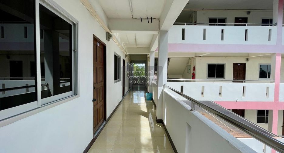 For sale 32 bedrooms apartment in Bang Bua Thong, Nonthaburi