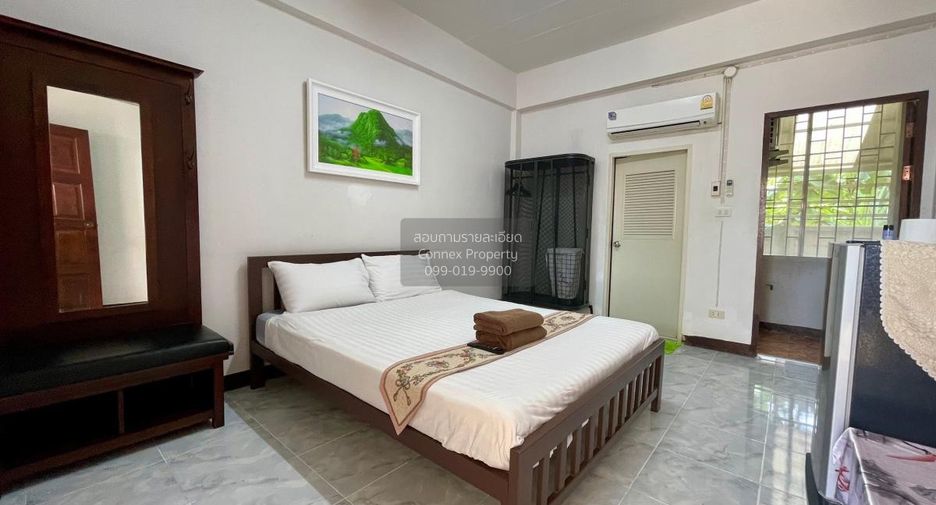 For sale 32 bedrooms apartment in Bang Bua Thong, Nonthaburi