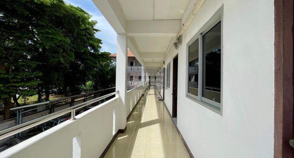 For sale 32 bedrooms apartment in Bang Bua Thong, Nonthaburi