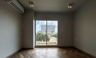 For sale 2 bedrooms condo in Prawet, Bangkok