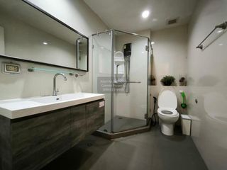 ขาย 3 ห้องนอน ทาวน์เฮ้าส์ ใน สวนหลวง, กรุงเทพฯ