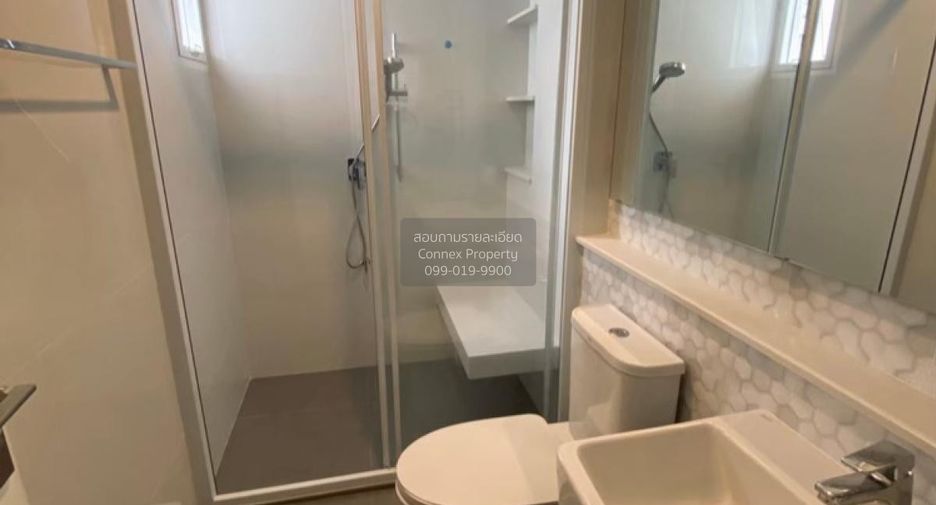 For sale 4 bedrooms house in Mueang Nonthaburi, Nonthaburi