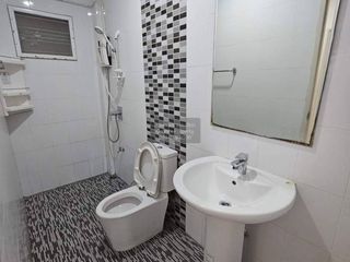 For sale 4 bedrooms townhouse in Thanyaburi, Pathum Thani