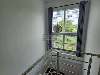 For sale 4 bedrooms townhouse in Thanyaburi, Pathum Thani