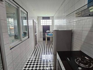 For sale 4 bedrooms townhouse in Thanyaburi, Pathum Thani