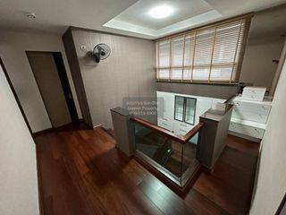 À vendre 3 chambres maison à Chatuchak, Bangkok