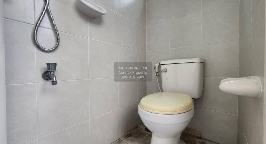 Продажа 4 спальни дом в Банг Кхае, Бангкок