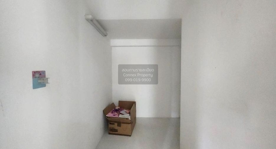Продажа 4 спальни дом в Банг Кхае, Бангкок