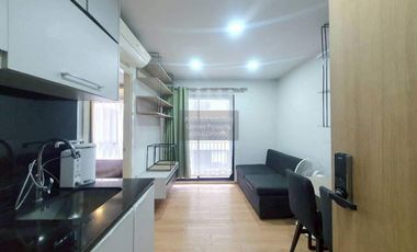 Продажа 1 кровать кондо в Лат Пхрао, Бангкок