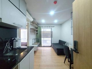 Продажа 1 кровать кондо в Лат Пхрао, Бангкок
