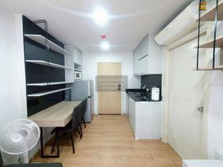 Продажа 1 кровать кондо в Лат Пхрао, Бангкок