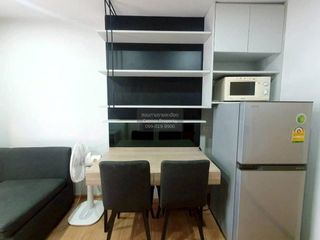 Продажа 1 кровать кондо в Лат Пхрао, Бангкок