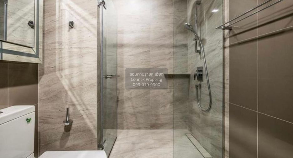 Condo en venta de 2 habitaciones en Suan Luang, Bangkok