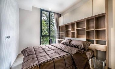 Condo en venta de 2 habitaciones en Suan Luang, Bangkok