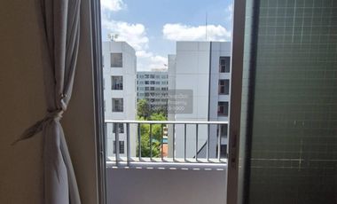 For sale 1 bed condo in Bang Na, Bangkok