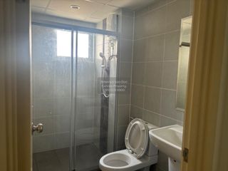 Wohnung zum Kauf mit 1 Zimmer in Mueang Nonthaburi, Nonthaburi