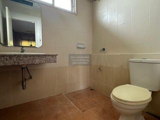 Casa en venta de 3 habitaciones en Lam Luk Ka, Pathum Thani