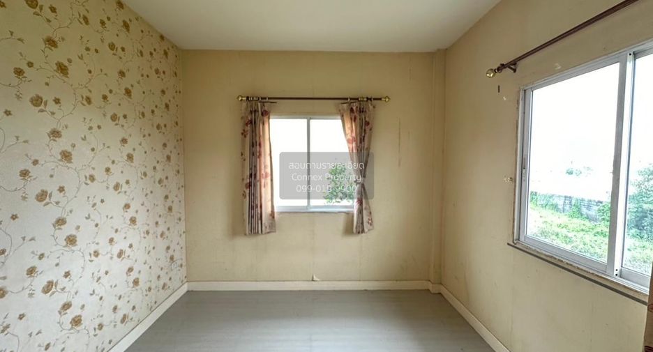 Casa en venta de 3 habitaciones en Lam Luk Ka, Pathum Thani