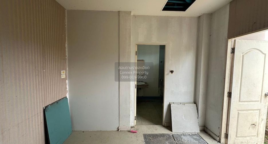 Casa en venta de 3 habitaciones en Lam Luk Ka, Pathum Thani