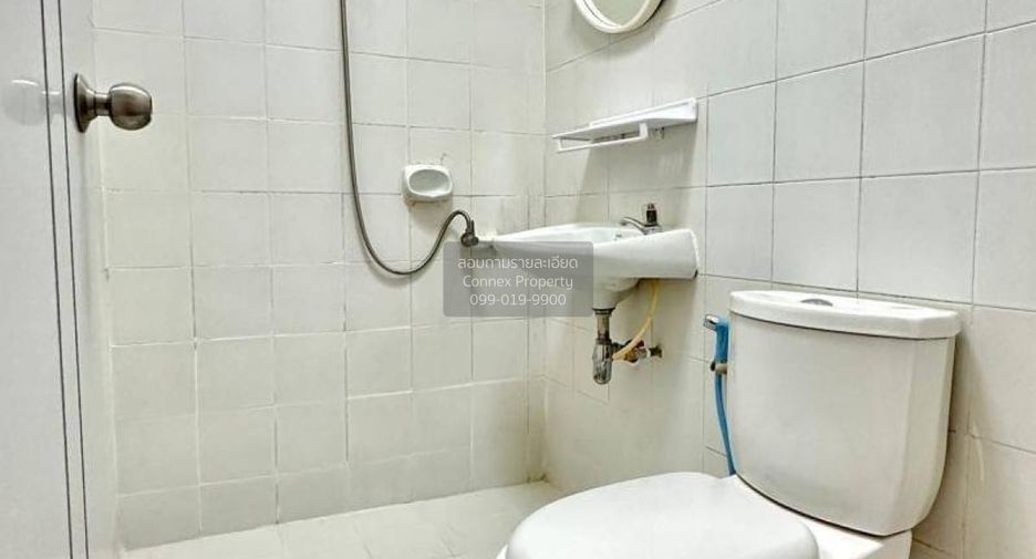 ขาย 2 ห้องนอน ทาวน์เฮ้าส์ ใน บางบัวทอง, นนทบุรี