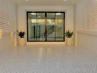 For sale 2 bedrooms townhouse in Bang Bua Thong, Nonthaburi