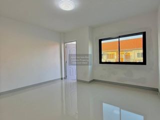 For sale 2 bedrooms townhouse in Bang Bua Thong, Nonthaburi