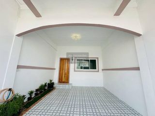 For sale 3 bedrooms townhouse in Sai Noi, Nonthaburi