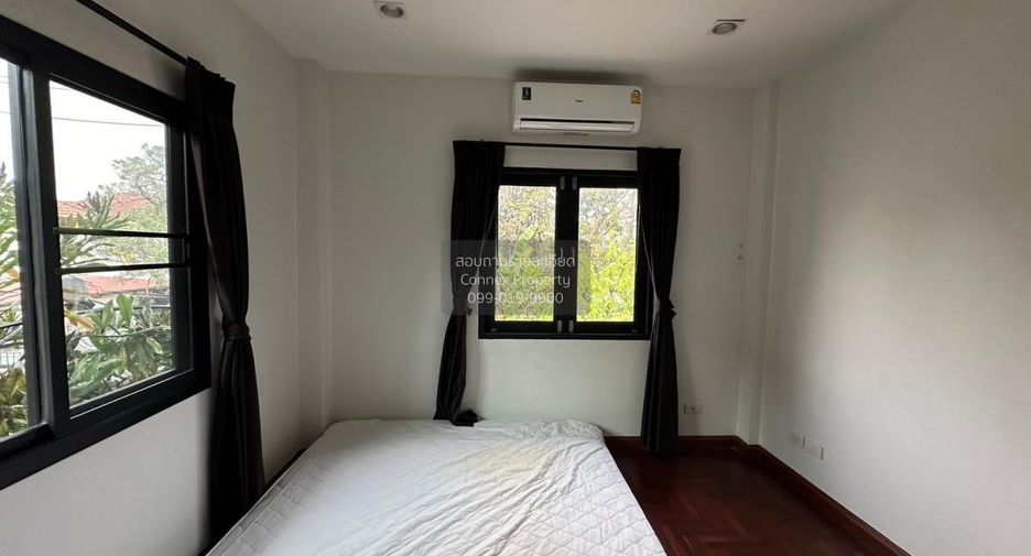 Casa en venta de 4 habitaciones en Mueang Pathum Thani, Pathum Thani