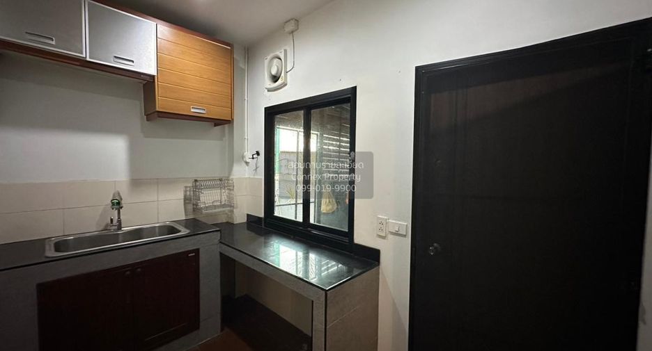 Casa en venta de 4 habitaciones en Mueang Pathum Thani, Pathum Thani
