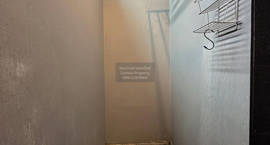 Casa en venta de 4 habitaciones en Mueang Pathum Thani, Pathum Thani