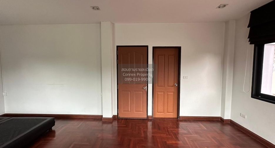 Casa en venta de 4 habitaciones en Mueang Pathum Thani, Pathum Thani