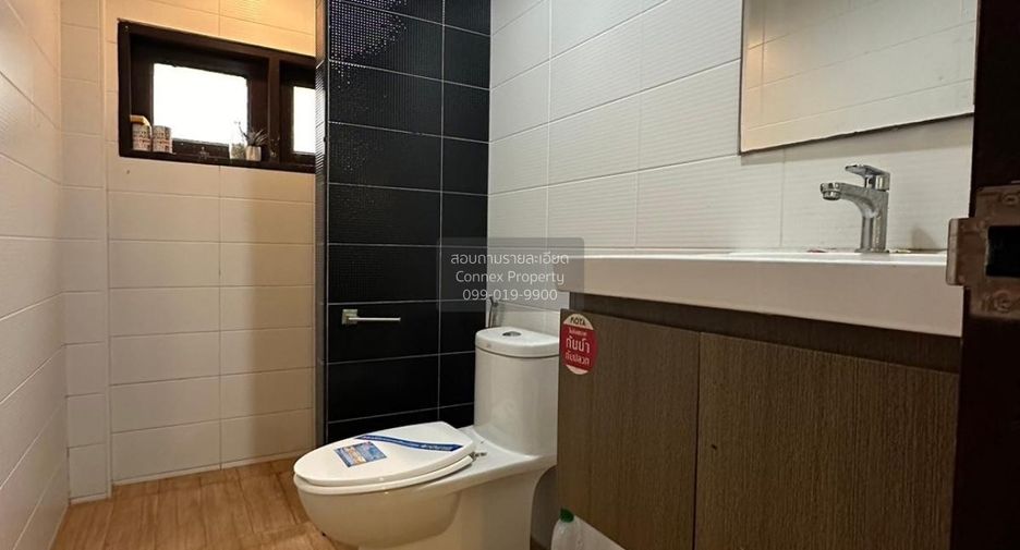 Casa en venta de 4 habitaciones en Mueang Pathum Thani, Pathum Thani