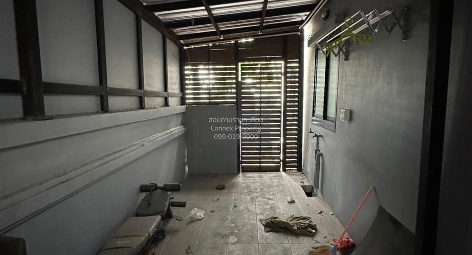 Casa en venta de 4 habitaciones en Mueang Pathum Thani, Pathum Thani