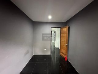 Casa en venta de 4 habitaciones en Mueang Pathum Thani, Pathum Thani