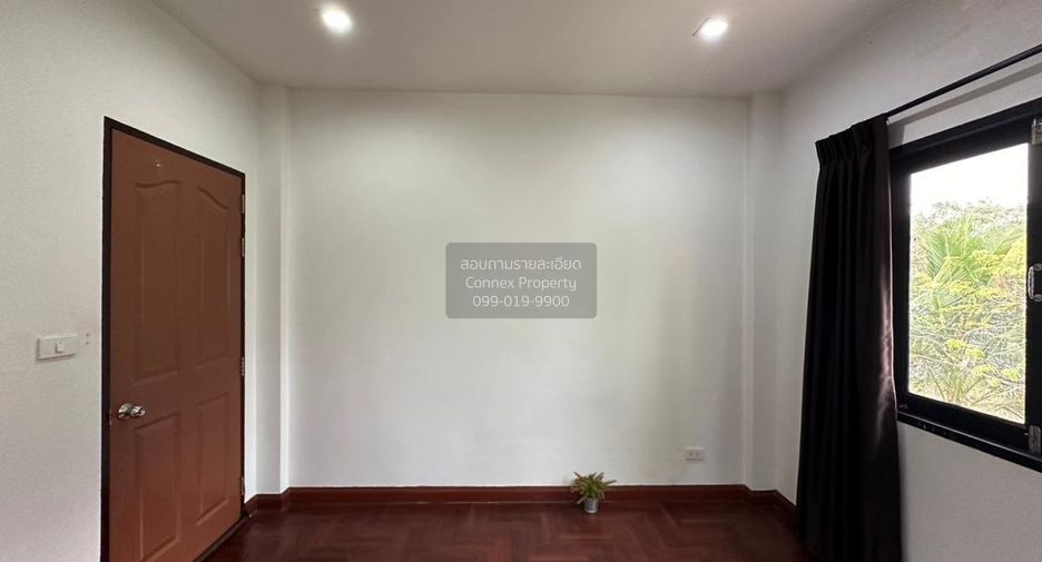 Casa en venta de 4 habitaciones en Mueang Pathum Thani, Pathum Thani