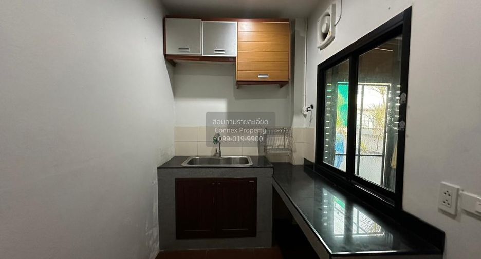 Casa en venta de 4 habitaciones en Mueang Pathum Thani, Pathum Thani