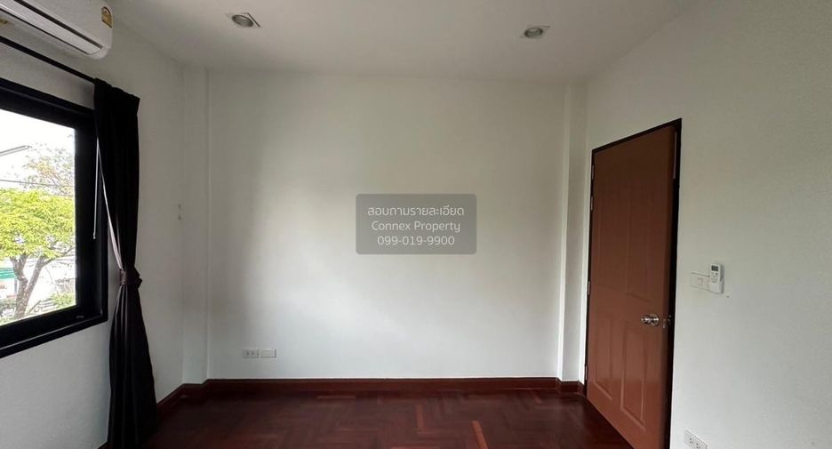 Casa en venta de 4 habitaciones en Mueang Pathum Thani, Pathum Thani